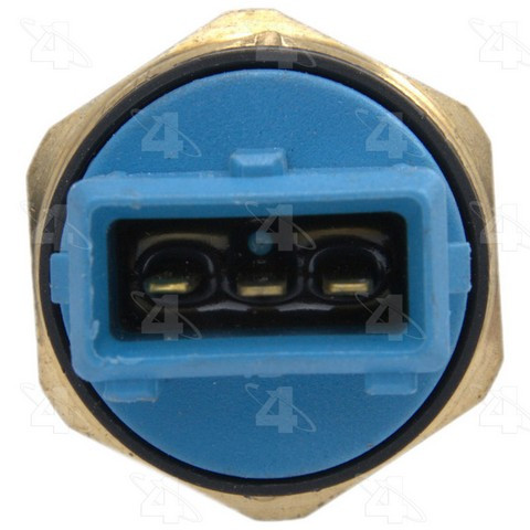 Four Seasons Engine Cooling Fan Switch 36474 - view 2