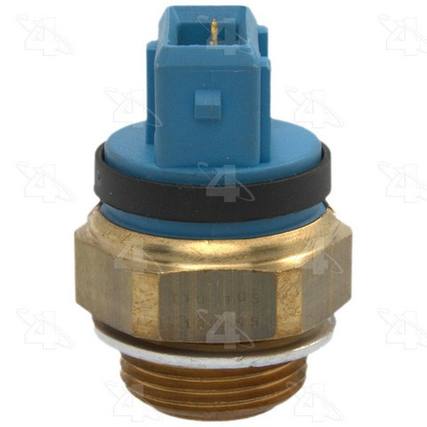 Four Seasons Engine Cooling Fan Switch 36474 - view 3