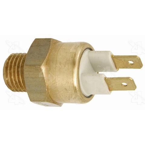 Four Seasons Engine Cooling Fan Switch 36479