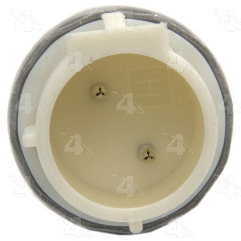 Four Seasons A/C Clutch Cycle Switch P/N:36485