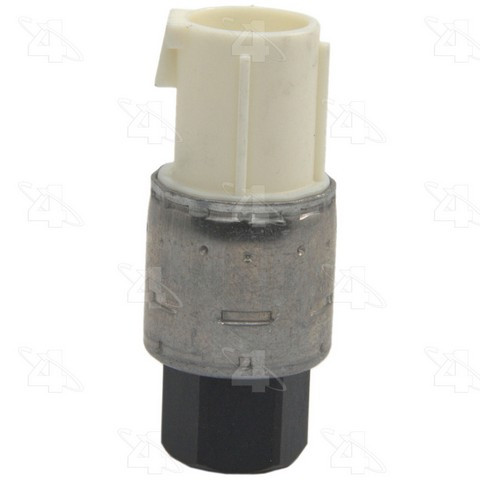 Four Seasons A/C Clutch Cycle Switch 36485 - view 3