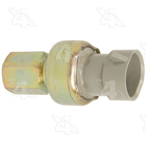 Four Seasons HVAC Cut-Off Switch 36490