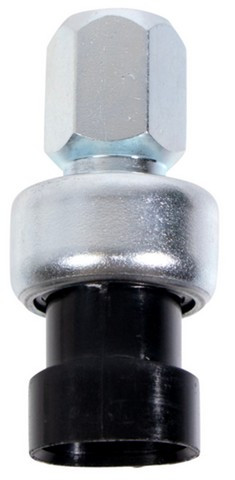 Four Seasons A/C Condenser Fan Switch,HVAC Pressure Switch P/N:36491