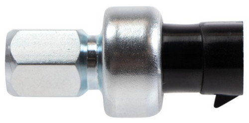 Four Seasons A/C Condenser Fan Switch,HVAC Pressure Switch P/N:36491