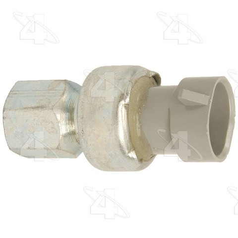 Four Seasons HVAC Cut-Off Switch 36495
