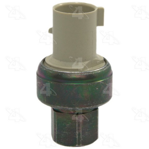 Four Seasons HVAC Cut-Off Switch 36498 - view 2