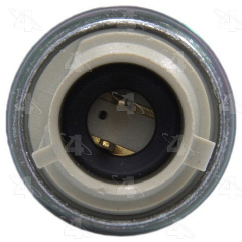 Four Seasons HVAC Cut-Off Switch 36498 - view 3