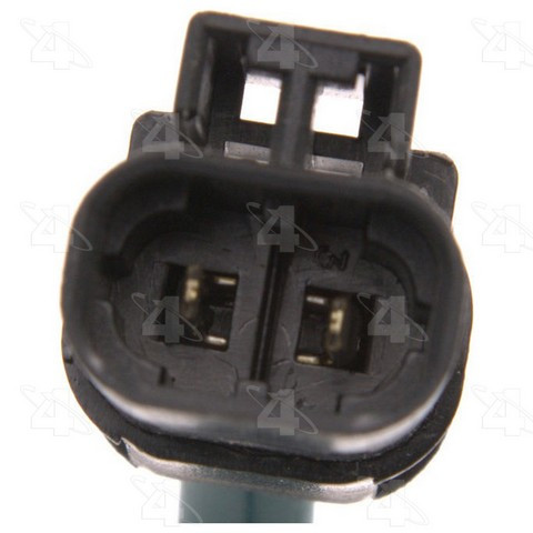 Four Seasons Engine Cooling Fan Switch 36504 - view 3