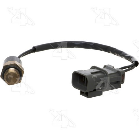 Four Seasons Engine Cooling Fan Switch 36508