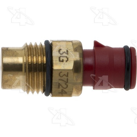 Four Seasons Engine Cooling Fan Switch 36513 - view 2