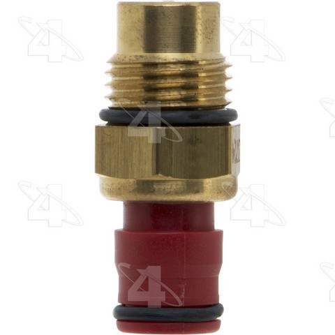 Four Seasons Engine Cooling Fan Switch 36513 - view 3
