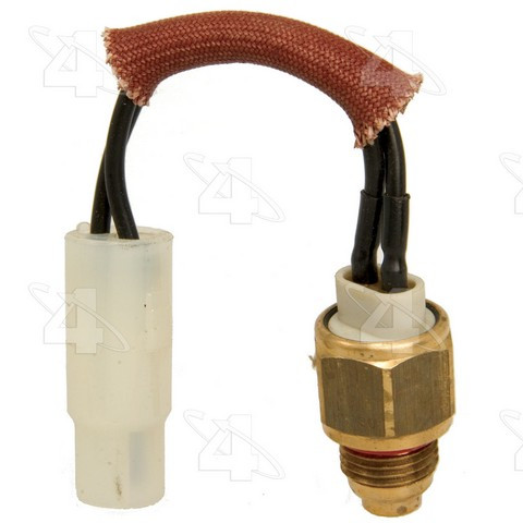 Four Seasons Engine Cooling Fan Switch 36515