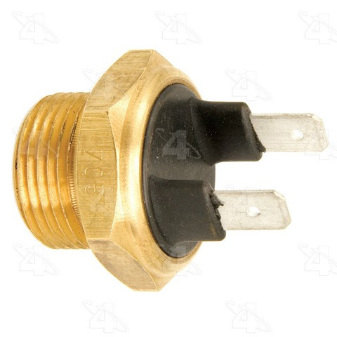 Four Seasons Engine Cooling Fan Switch 36520
