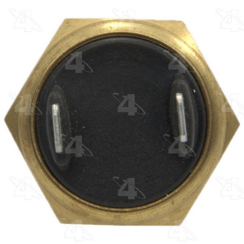 Four Seasons Engine Cooling Fan Switch 36520 - view 2