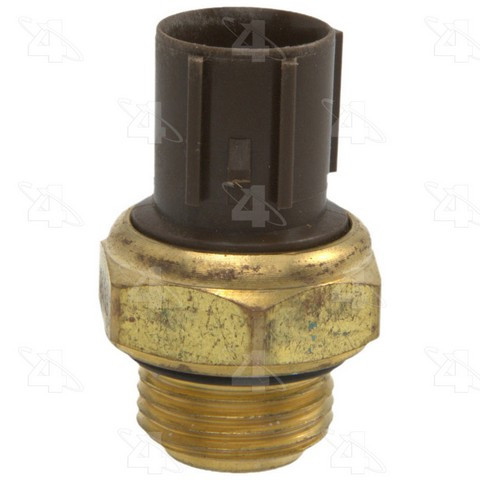 Four Seasons Engine Cooling Fan Switch 36521 - view 3