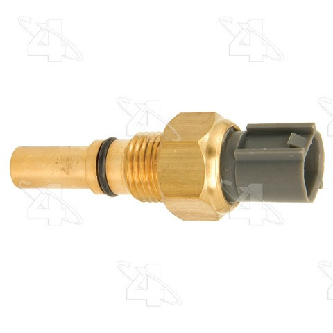 Four Seasons Engine Cooling Fan Switch 36558