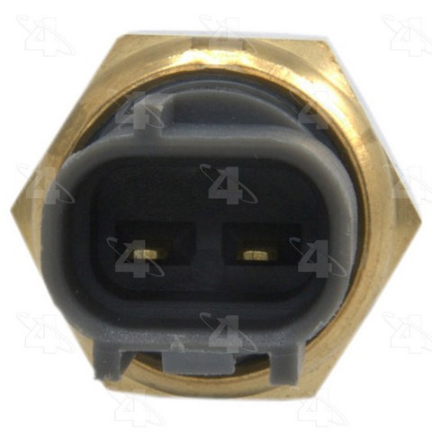 Four Seasons Engine Cooling Fan Switch 36558 - view 3
