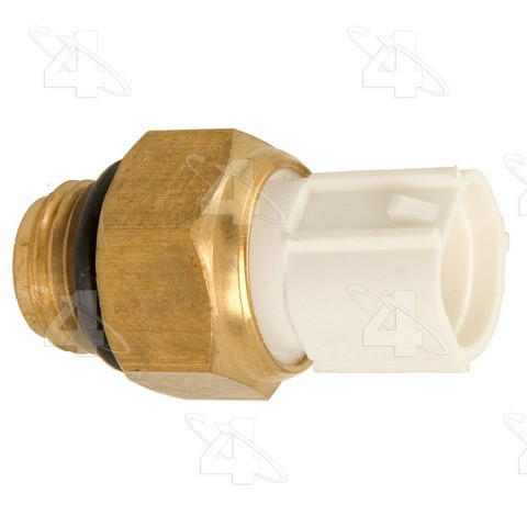 Four Seasons Engine Cooling Fan Switch 36563