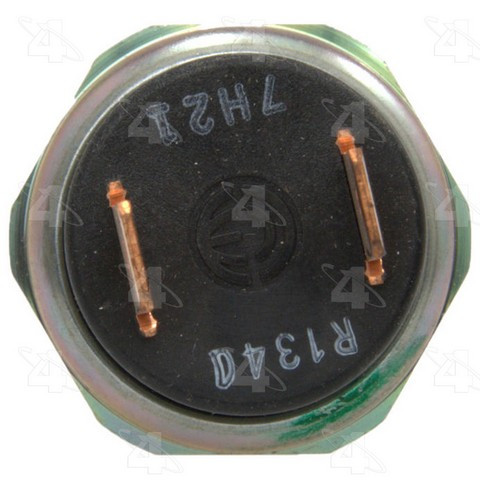 Four Seasons HVAC Binary Switch 36574 - view 2