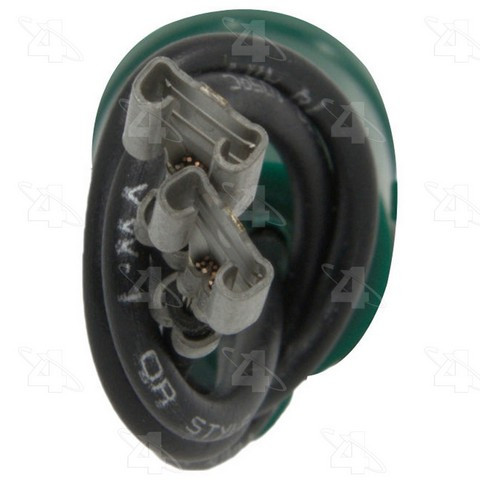 Four Seasons HVAC Cut-Off Switch 36577 - view 2