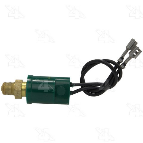 Four Seasons HVAC Cut-Off Switch 36577 - view 3