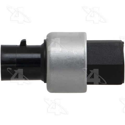 Four Seasons A/C Clutch Cycle Switch P/N:36659