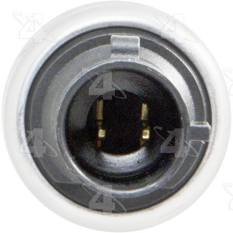 Four Seasons A/C Clutch Cycle Switch P/N:36659
