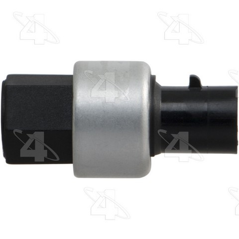 Four Seasons A/C Clutch Cycle Switch P/N:36659