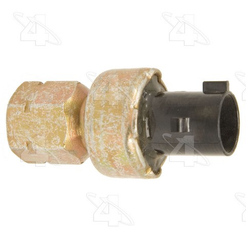 Four Seasons A/C Condenser Fan Switch 36661