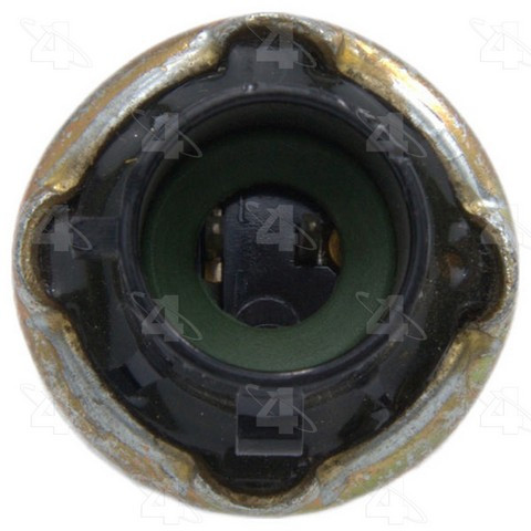 Four Seasons A/C Condenser Fan Switch P/N:36661