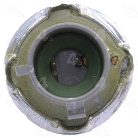 Four Seasons A/C Condenser Fan Switch 36663 - view 2