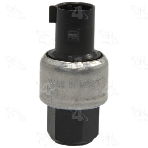 Four Seasons HVAC Cut-Off Switch 36668 - view 2