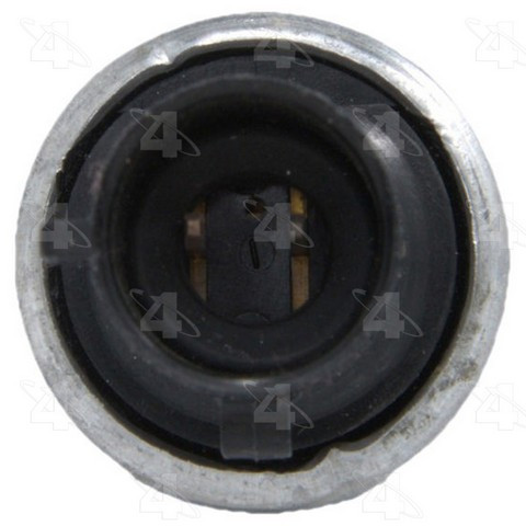 Four Seasons HVAC Cut-Off Switch 36668 - view 3