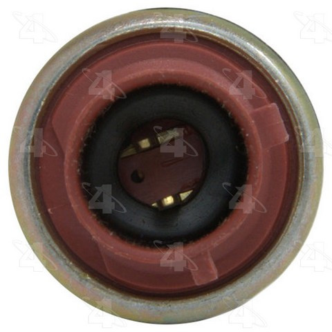 Four Seasons A/C Condenser Fan Switch 36669 - view 3