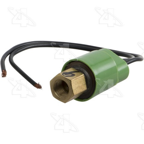 Four Seasons HVAC Pressure Switch 36670