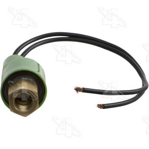 Four Seasons HVAC Pressure Switch 36670 - view 2