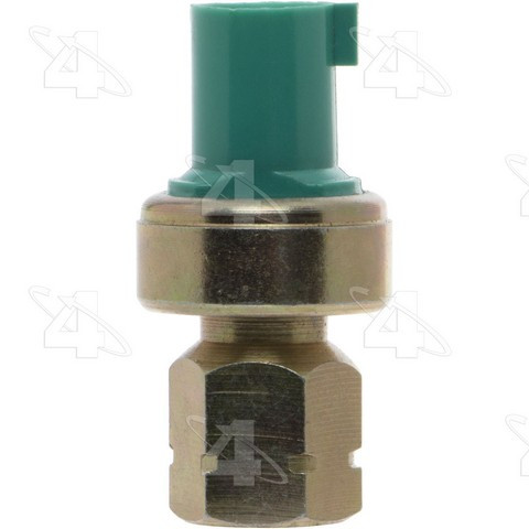 Four Seasons A/C Condenser Fan Switch 36673 - view 4