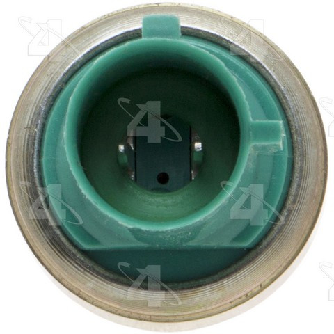 Four Seasons A/C Condenser Fan Switch 36673 - view 5