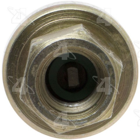 Four Seasons A/C Condenser Fan Switch P/N:36673