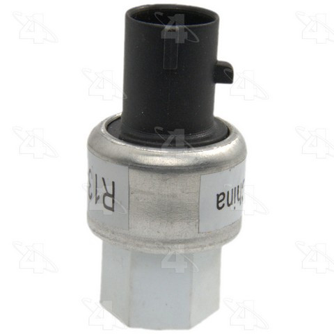 Four Seasons A/C Clutch Cycle Switch 36675 - view 2