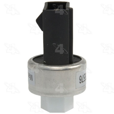 Four Seasons A/C Clutch Cycle Switch 36676 - view 3