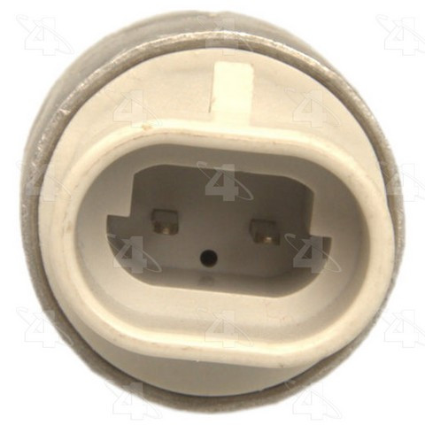 Four Seasons HVAC Cut-Off Switch 36678 - view 2