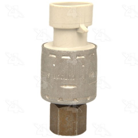 Four Seasons HVAC Cut-Off Switch P/N:36678
