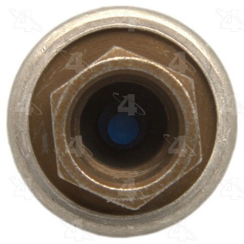 Four Seasons HVAC Cut-Off Switch 36678 - view 5