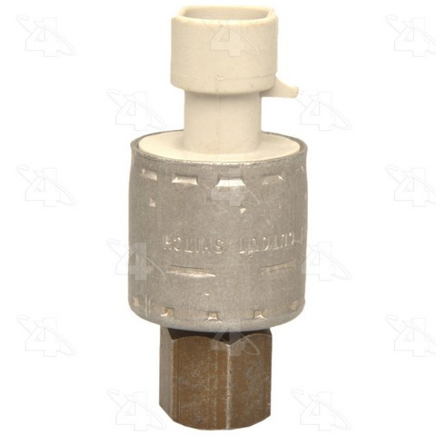 Four Seasons HVAC Cut-Off Switch 36678 - view 6