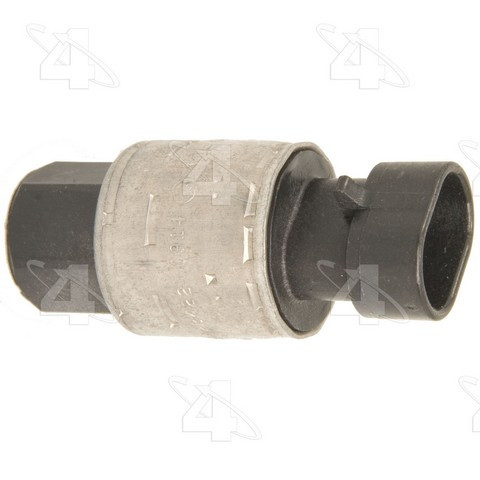 Four Seasons HVAC Cut-Off Switch 36679