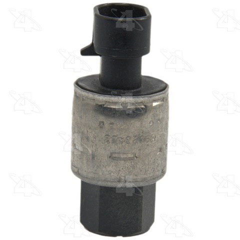 Four Seasons HVAC Cut-Off Switch 36679 - view 2