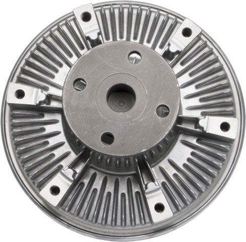 Four Seasons Engine Cooling Fan Clutch P/N:36711
