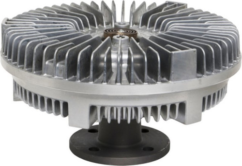 Four Seasons Engine Cooling Fan Clutch P/N:36711