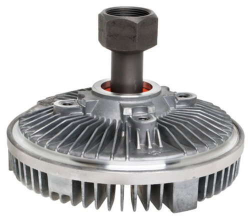 Four Seasons Engine Cooling Fan Clutch 36719